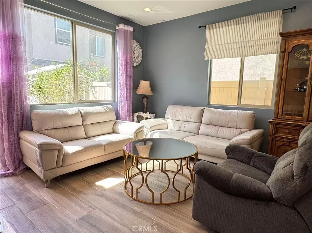 Additional image 36 of 7579 Botany St, Chino, CA 91708