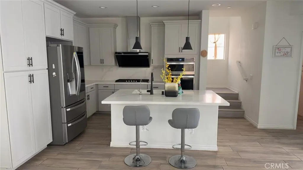 Additional image 33 of 7579 Botany St, Chino, CA 91708