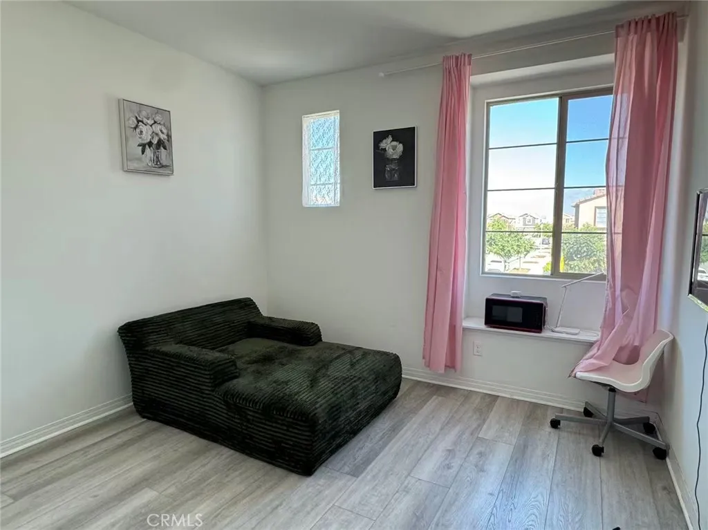 Additional image 25 of 7579 Botany St, Chino, CA 91708