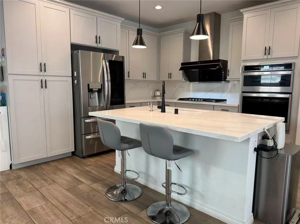 Additional image 8 of 7579 Botany St, Chino, CA 91708