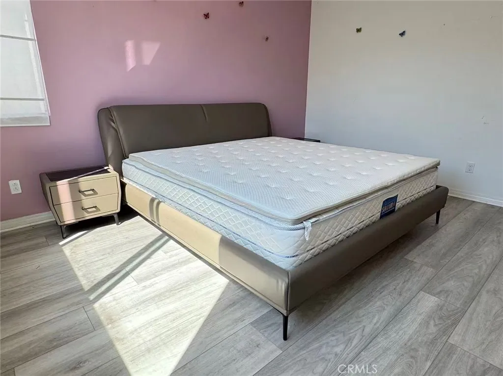 Additional image 39 of 7579 Botany St, Chino, CA 91708