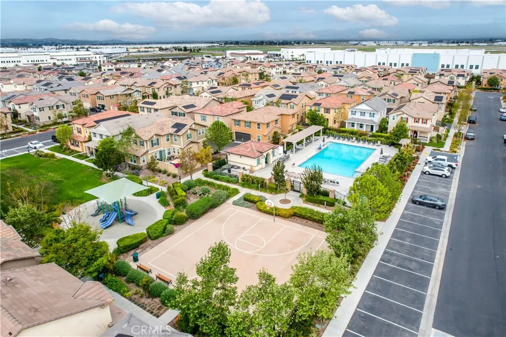 Additional image 53 of 7579 Botany St, Chino, CA 91708