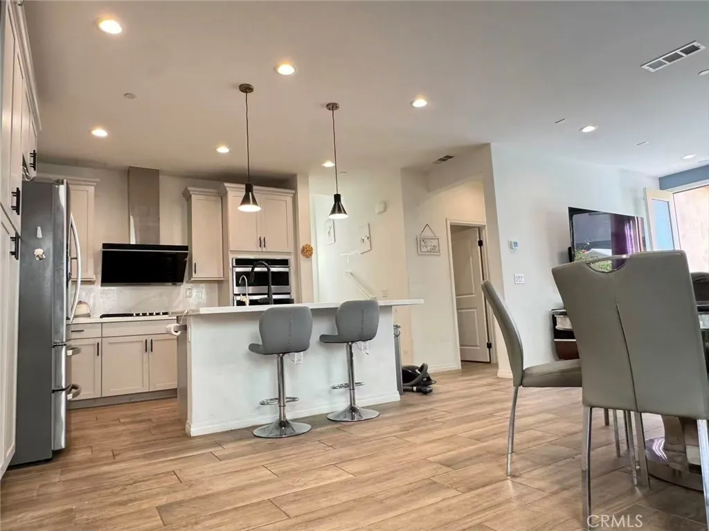 Additional image 5 of 7579 Botany St, Chino, CA 91708