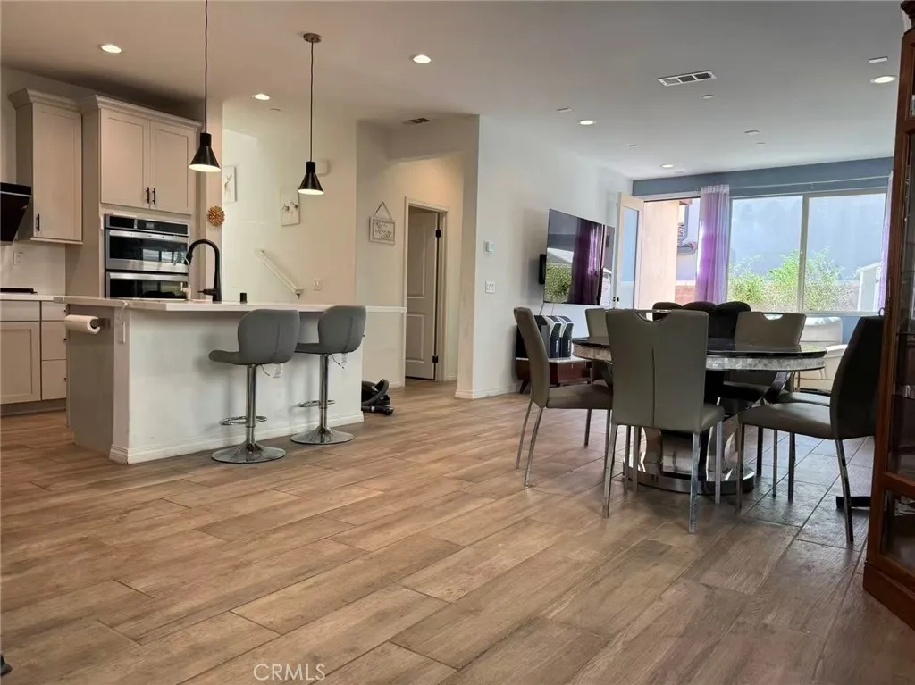 Additional image 7 of 7579 Botany St, Chino, CA 91708