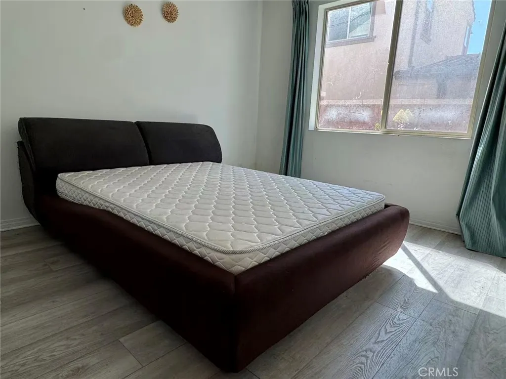 Additional image 24 of 7579 Botany St, Chino, CA 91708