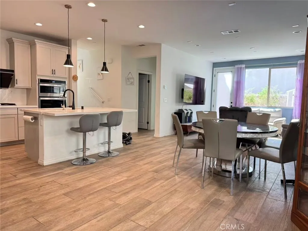 Additional image 4 of 7579 Botany St, Chino, CA 91708