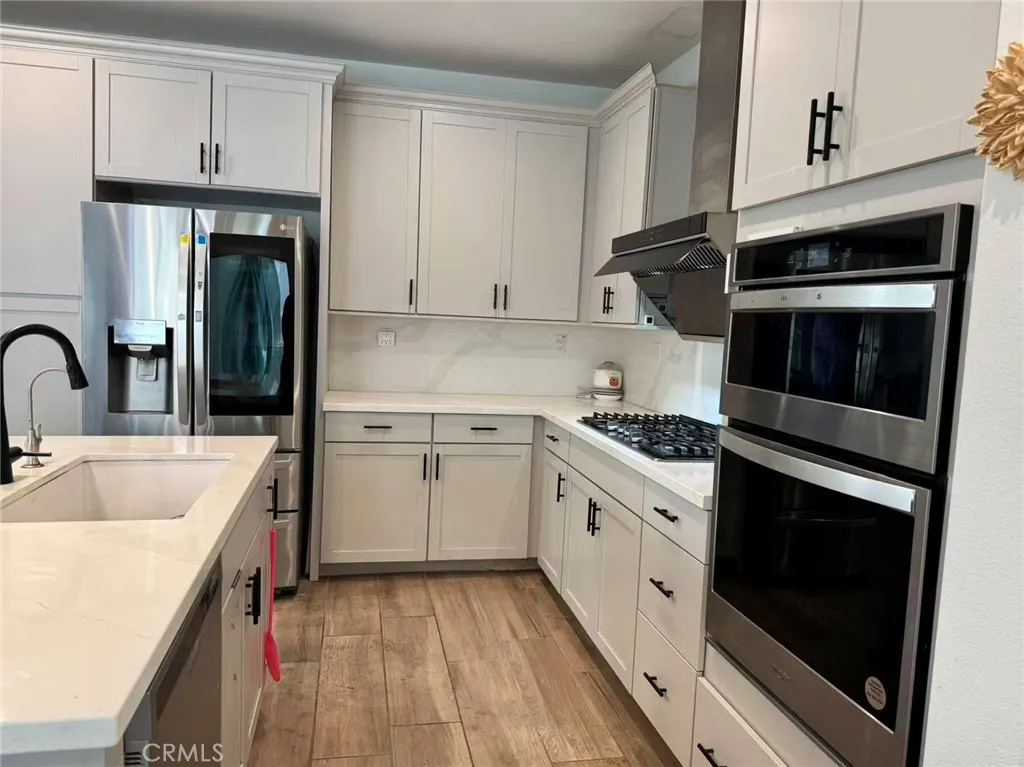 Additional image 38 of 7579 Botany St, Chino, CA 91708