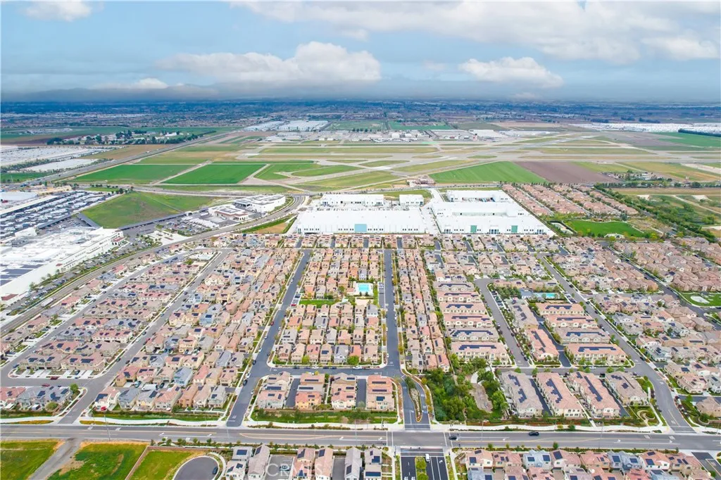 Additional image 28 of 7579 Botany St, Chino, CA 91708