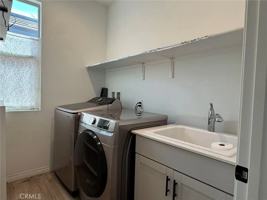 Additional image 15 of 7579 Botany St, Chino, CA 91708