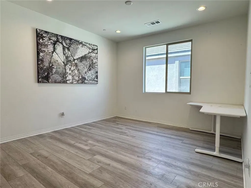 Additional image 49 of 7579 Botany St, Chino, CA 91708