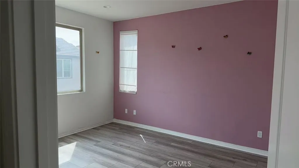 Additional image 56 of 7579 Botany St, Chino, CA 91708