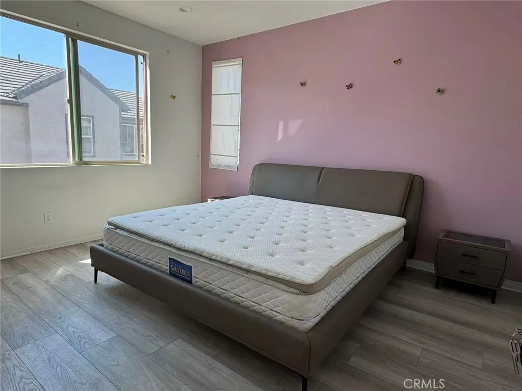 Additional image 40 of 7579 Botany St, Chino, CA 91708