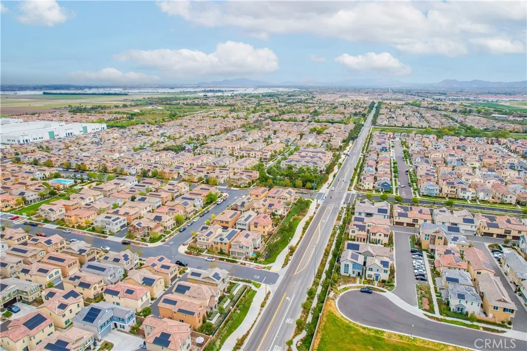 Additional image 27 of 7579 Botany St, Chino, CA 91708