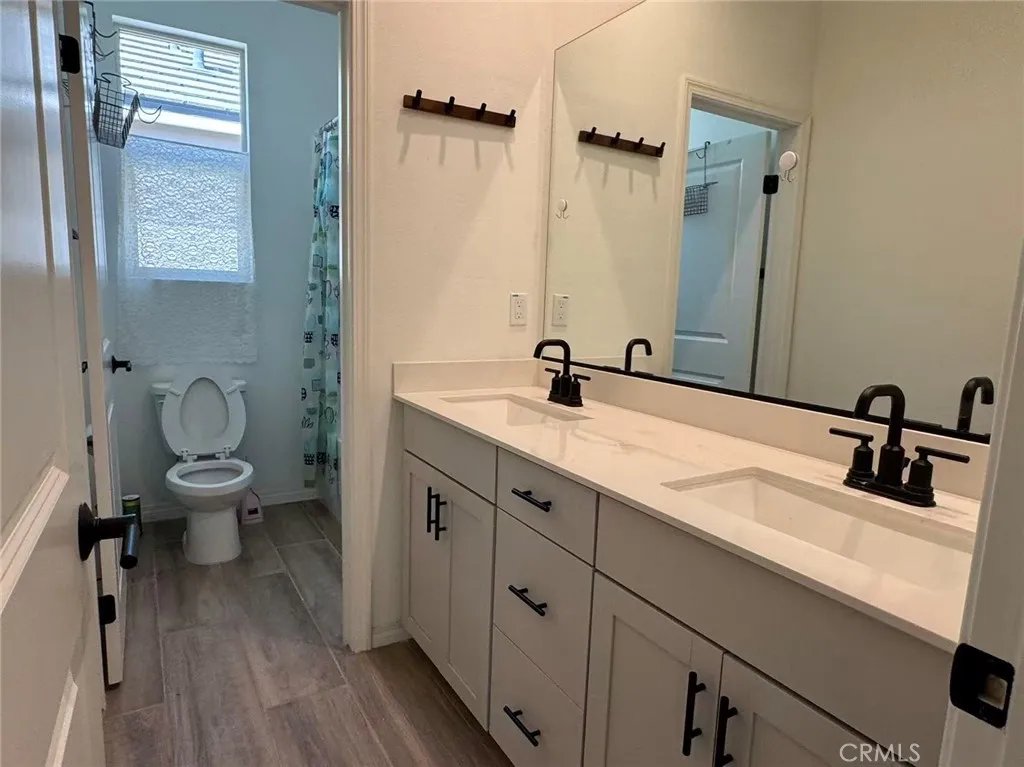 Additional image 16 of 7579 Botany St, Chino, CA 91708