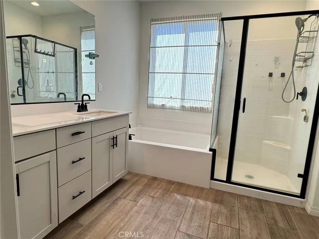 Additional image 14 of 7579 Botany St, Chino, CA 91708