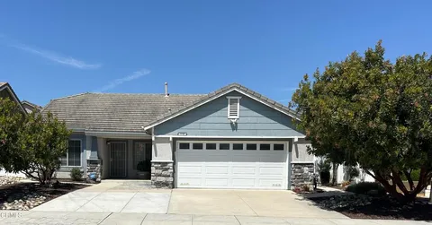 7797 Loma Vista Road, Ventura, CA MLS: V1-29491