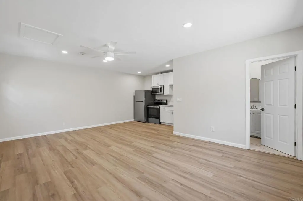 Additional image 46 of 916 Madera Street, San Diego, CA 92114