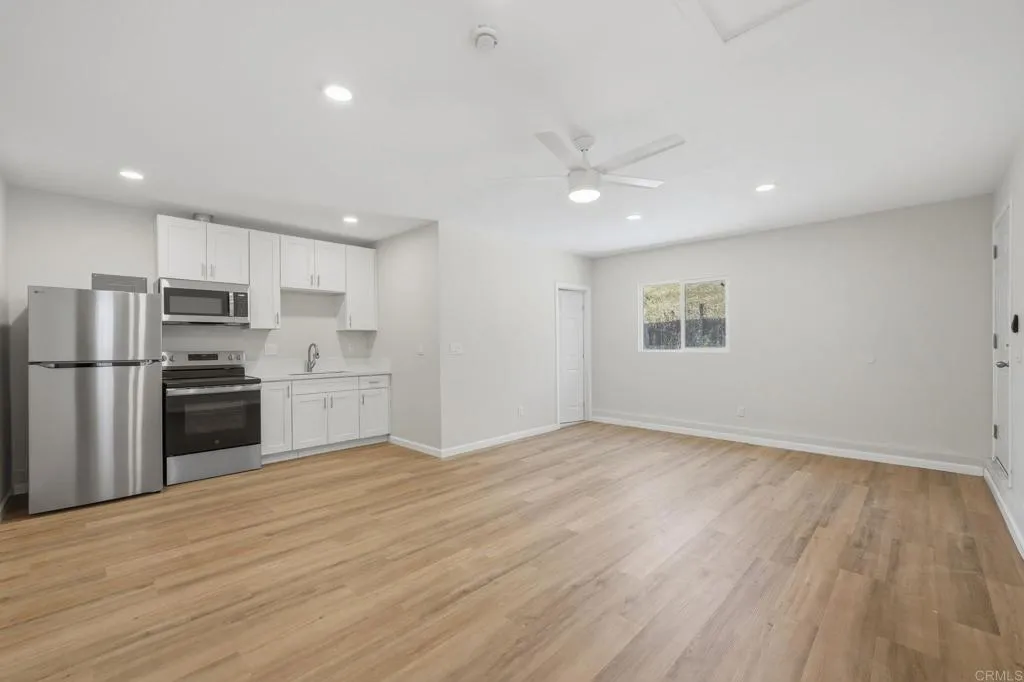 Additional image 5 of 916 Madera Street, San Diego, CA 92114