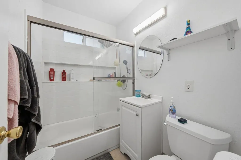 Additional image 67 of 916 Madera Street, San Diego, CA 92114