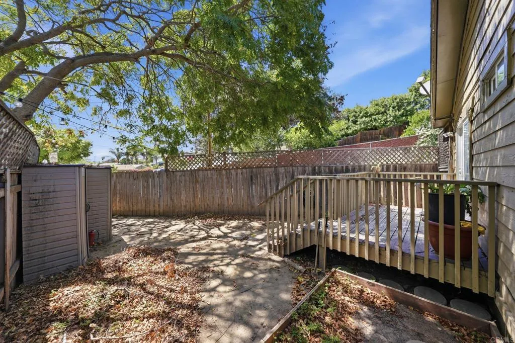 Additional image 23 of 916 Madera Street, San Diego, CA 92114