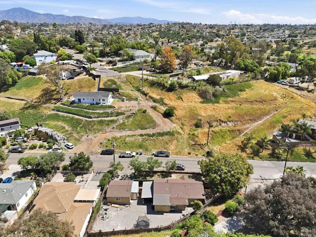 Additional image 40 of 916 Madera Street, San Diego, CA 92114