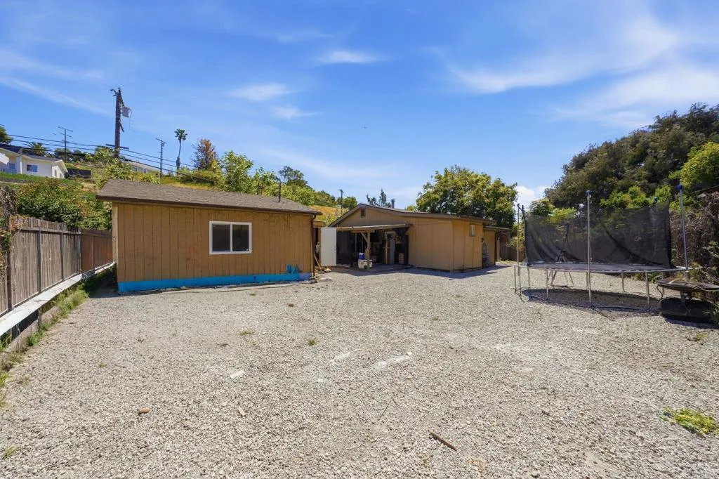 Additional image 31 of 916 Madera Street, San Diego, CA 92114