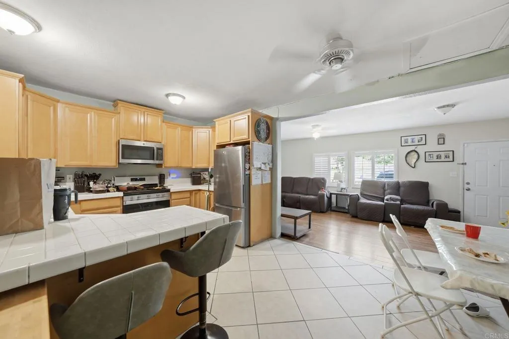 Additional image 14 of 916 Madera Street, San Diego, CA 92114