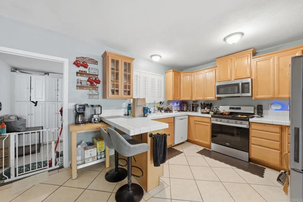 Additional image 52 of 916 Madera Street, San Diego, CA 92114