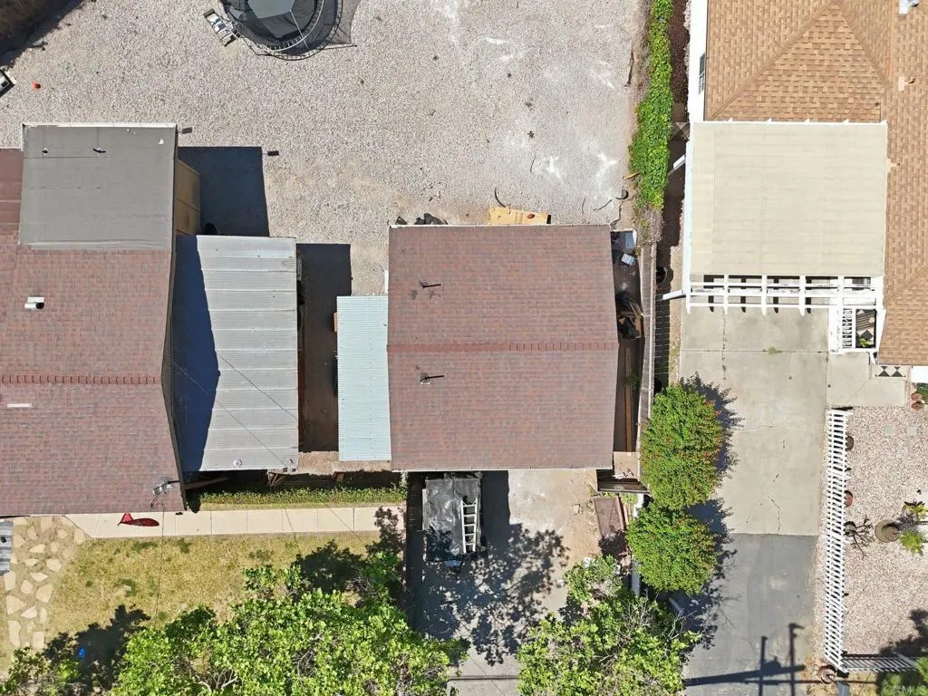 Additional image 34 of 916 Madera Street, San Diego, CA 92114