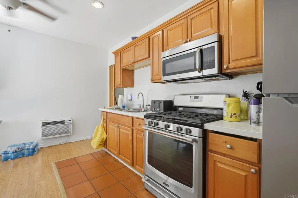 Additional image 25 of 916 Madera Street, San Diego, CA 92114