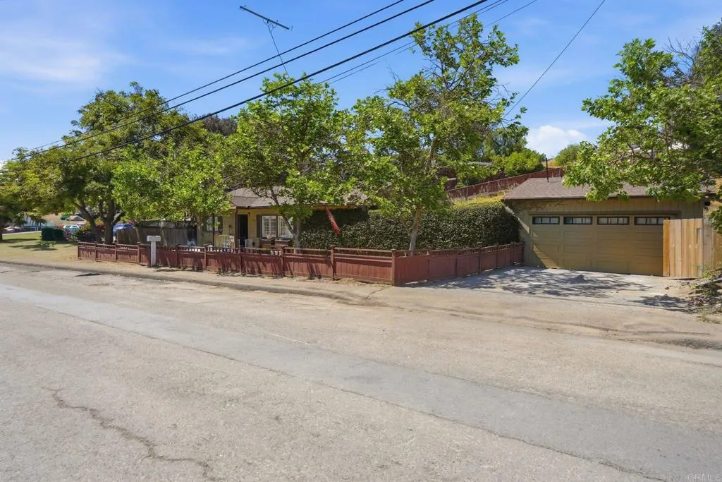 Additional image 75 of 916 Madera Street, San Diego, CA 92114