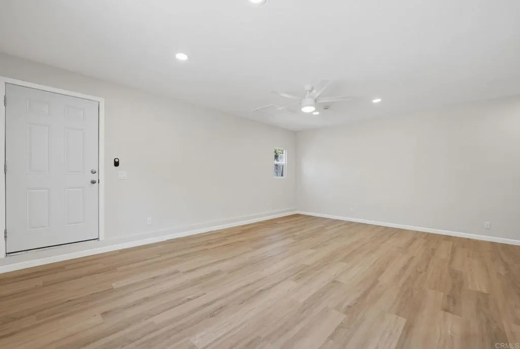 Additional image 6 of 916 Madera Street, San Diego, CA 92114