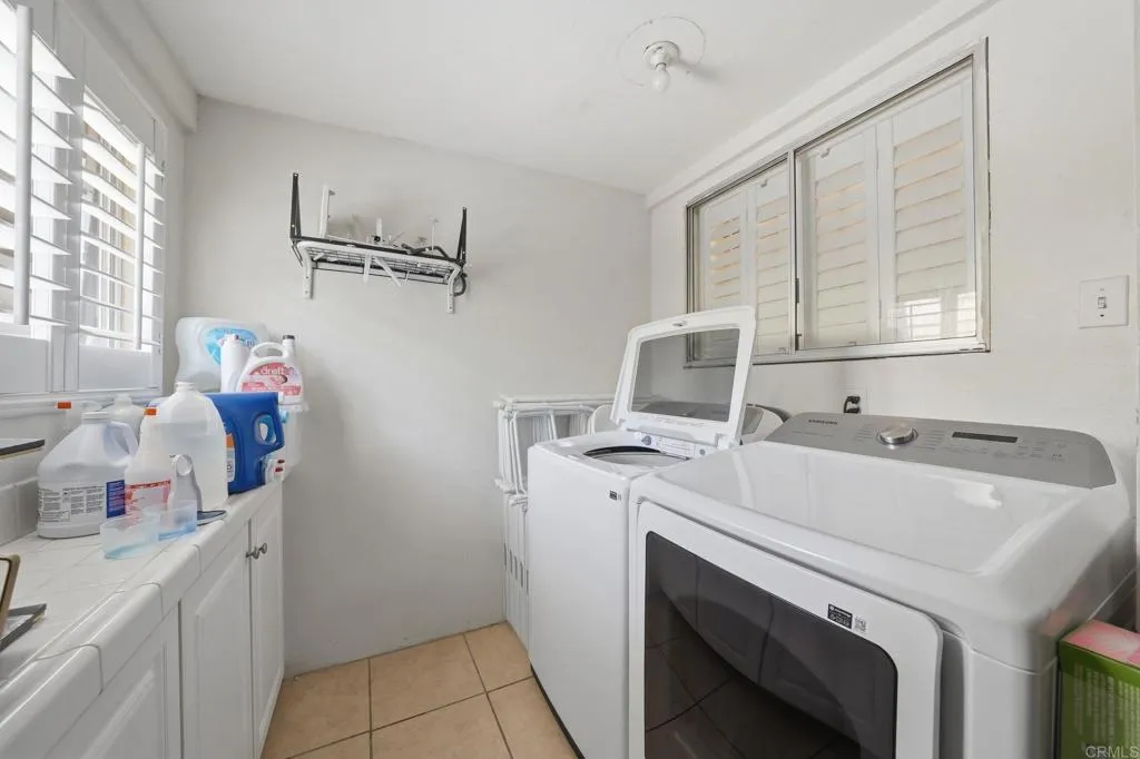 Additional image 12 of 916 Madera Street, San Diego, CA 92114