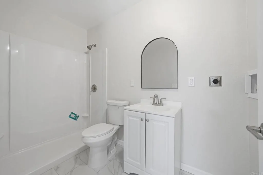 Additional image 8 of 916 Madera Street, San Diego, CA 92114