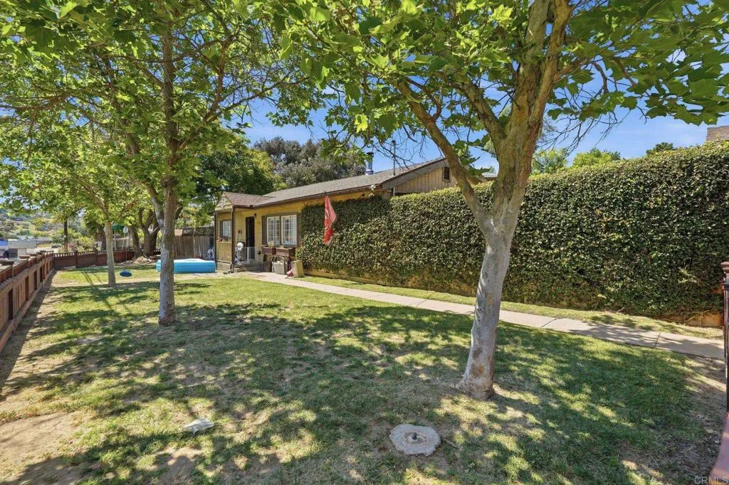 Additional image 49 of 916 Madera Street, San Diego, CA 92114