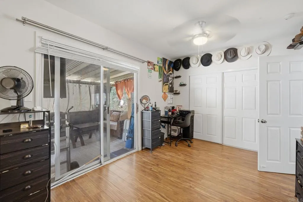 Additional image 17 of 916 Madera Street, San Diego, CA 92114