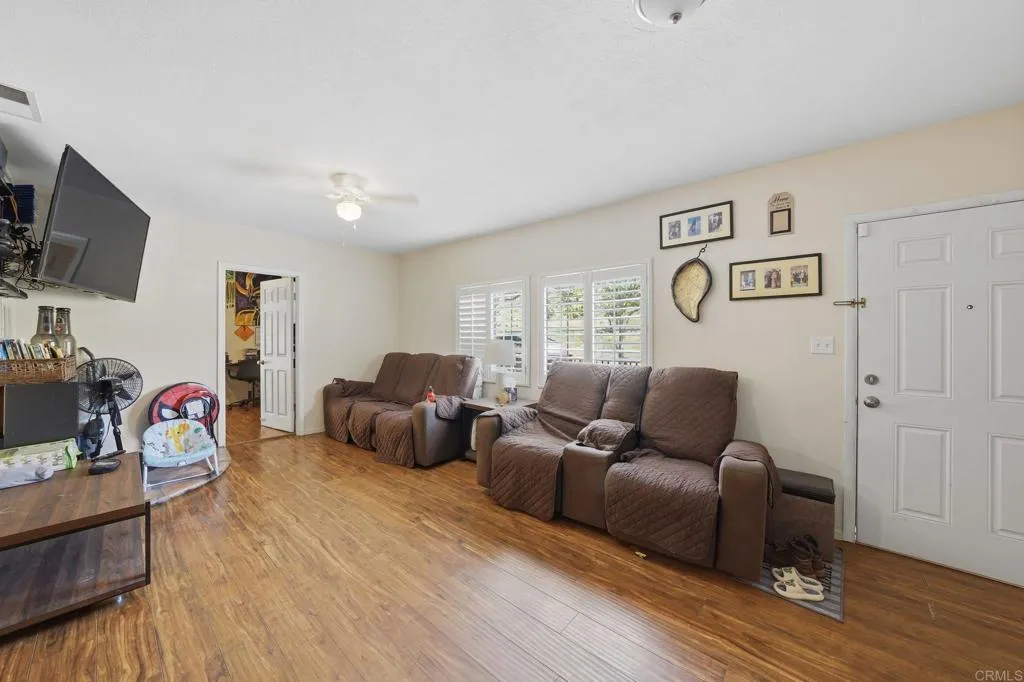 Additional image 55 of 916 Madera Street, San Diego, CA 92114