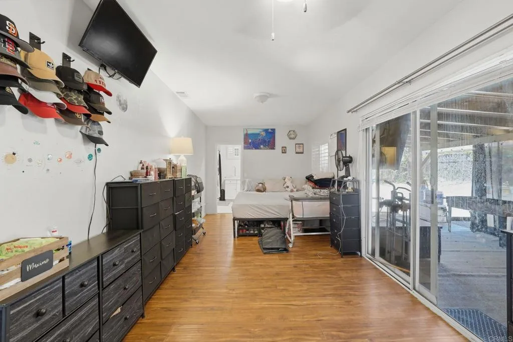 Additional image 57 of 916 Madera Street, San Diego, CA 92114