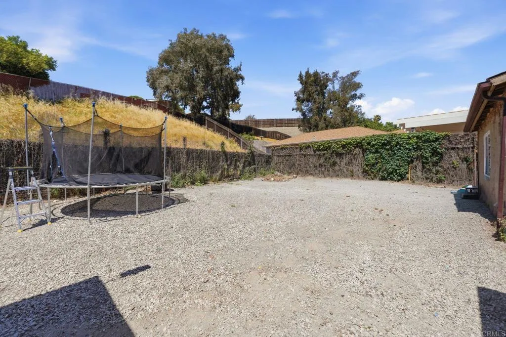 Additional image 69 of 916 Madera Street, San Diego, CA 92114