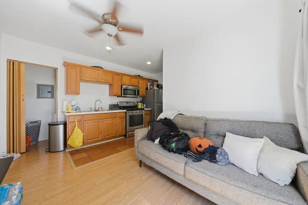 Additional image 63 of 916 Madera Street, San Diego, CA 92114