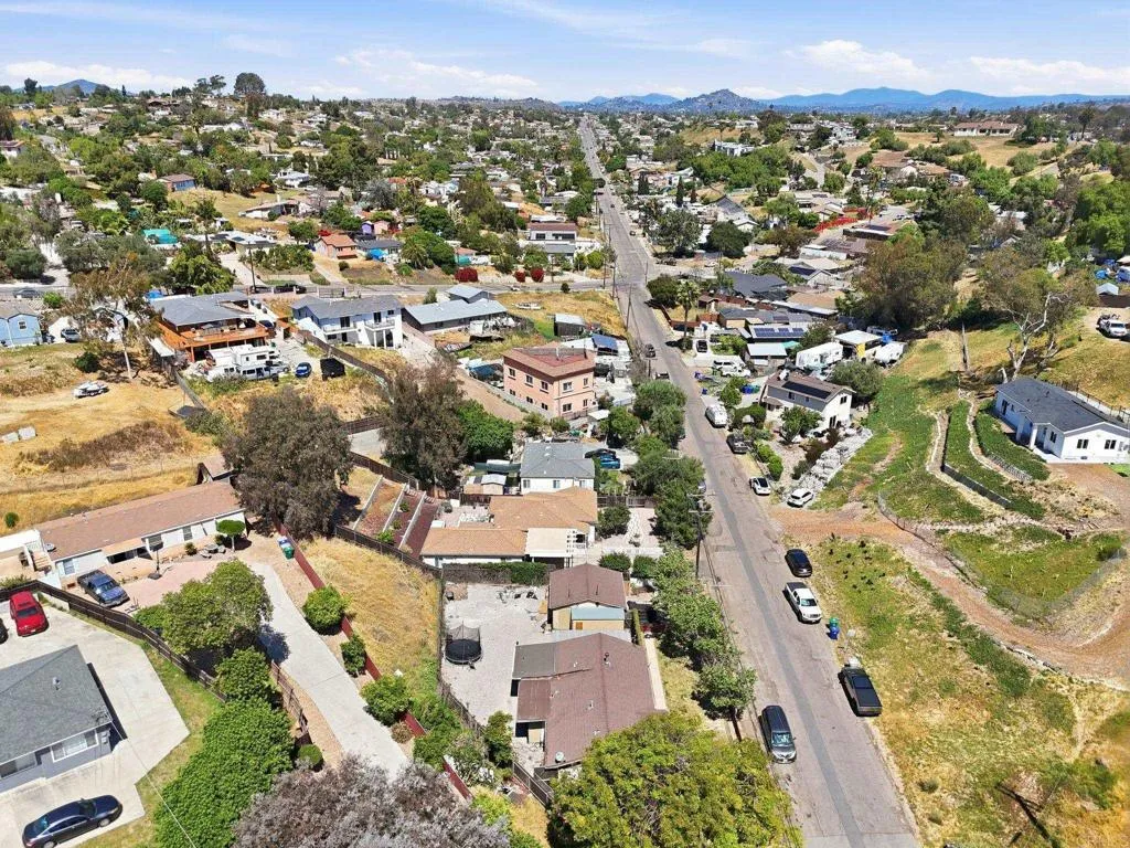 Additional image 78 of 916 Madera Street, San Diego, CA 92114