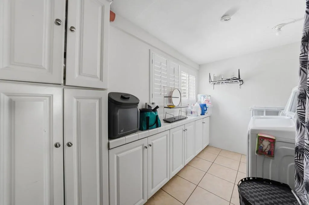 Additional image 50 of 916 Madera Street, San Diego, CA 92114