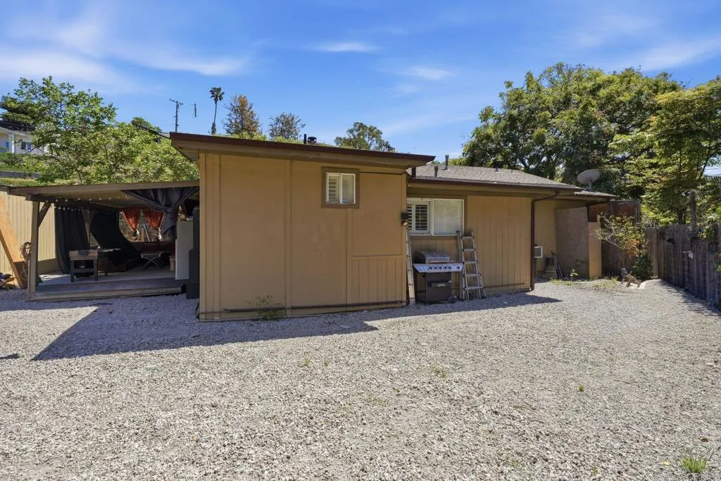 Additional image 32 of 916 Madera Street, San Diego, CA 92114