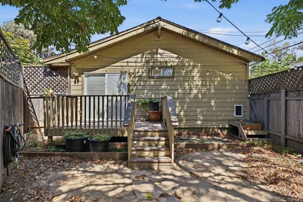 Additional image 61 of 916 Madera Street, San Diego, CA 92114