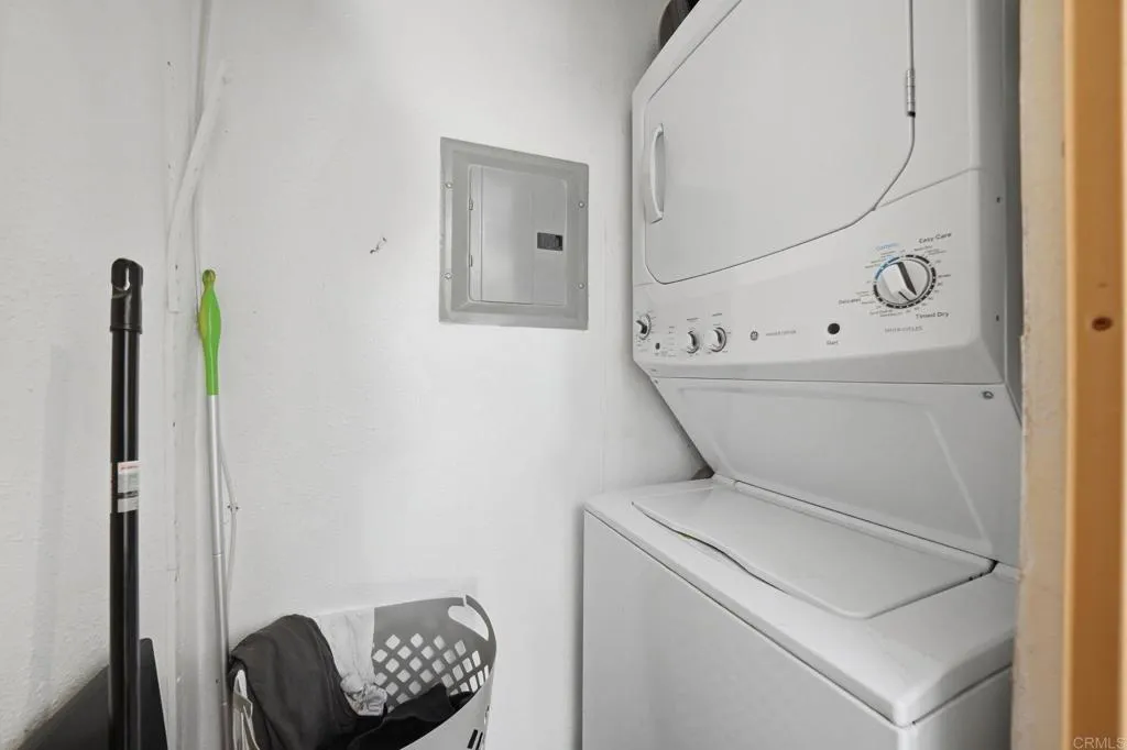 Additional image 29 of 916 Madera Street, San Diego, CA 92114