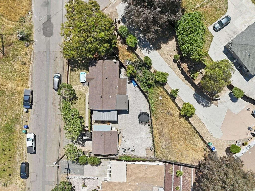 Additional image 74 of 916 Madera Street, San Diego, CA 92114