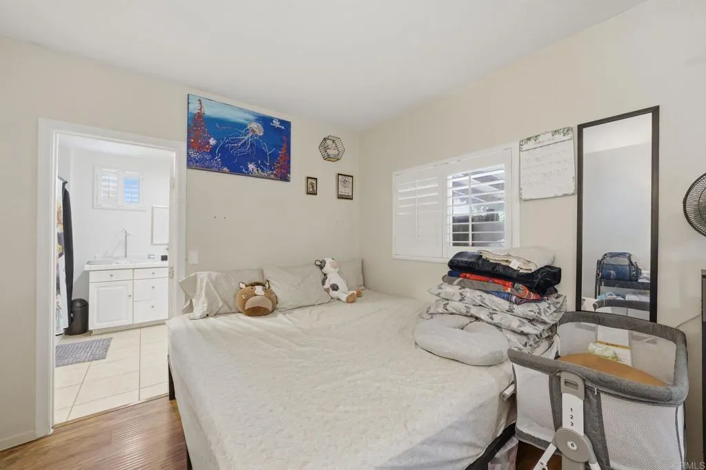 Additional image 19 of 916 Madera Street, San Diego, CA 92114