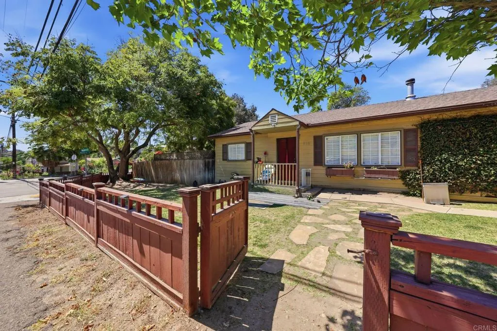 Additional image 48 of 916 Madera Street, San Diego, CA 92114