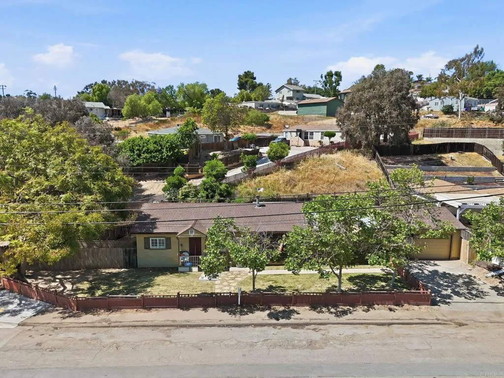 Additional image 3 of 916 Madera Street, San Diego, CA 92114