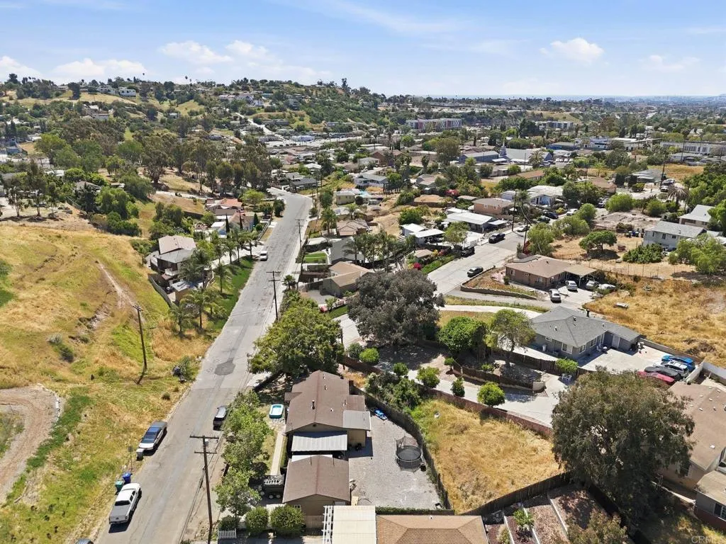 Additional image 80 of 916 Madera Street, San Diego, CA 92114